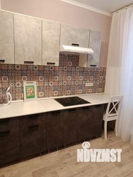 2-к квартира, на длительный срок, 60м2, 1/14 этаж