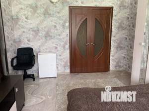 3-к квартира, на длительный срок, 64м2, 2/10 этаж