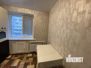 1-к квартира, на длительный срок, 32м2, 2/5 этаж