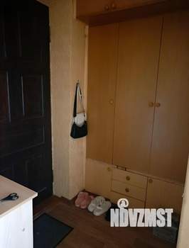 1-к квартира, на длительный срок, 30м2, 4/9 этаж