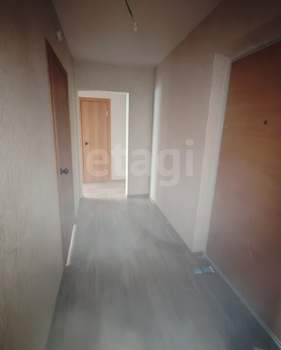 2-к квартира, на длительный срок, 47м2, 2/10 этаж