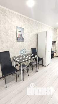 2-к квартира, на длительный срок, 59м2, 7/10 этаж