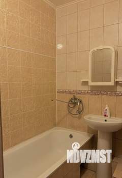 1-к квартира, на длительный срок, 38м2, 5/10 этаж