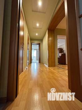 2-к квартира, на длительный срок, 80м2, 4/11 этаж