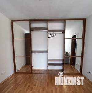 2-к квартира, посуточно, 50м2, 2/9 этаж