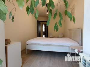 3-к квартира, на длительный срок, 75м2, 3/9 этаж