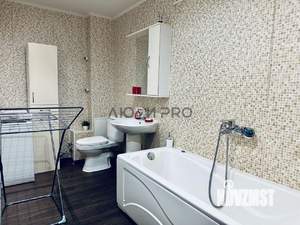 1-к квартира, на длительный срок, 40м2, -1/8 этаж