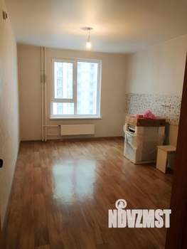 2-к квартира, на длительный срок, 62м2, 6/19 этаж