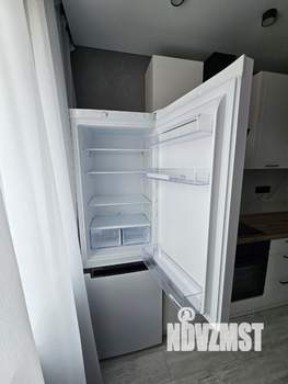 1-к квартира, на длительный срок, 40м2, 10/19 этаж