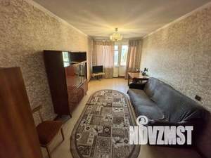 2-к квартира, на длительный срок, 50м2, 8/9 этаж