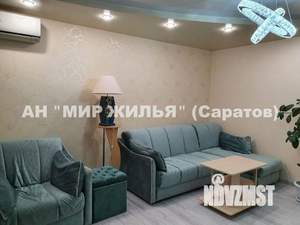 2-к квартира, на длительный срок, 63м2, 2/10 этаж