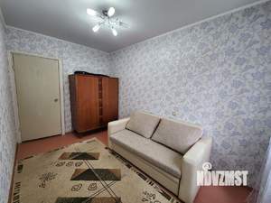 3-к квартира, на длительный срок, 60м2, 2/9 этаж