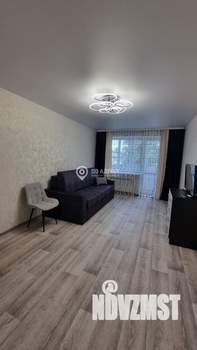 1-к квартира, на длительный срок, 30м2, 6/9 этаж