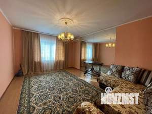 2-к квартира, на длительный срок, 86м2, 3/10 этаж