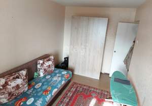 2-к квартира, на длительный срок, 56м2, 5/9 этаж