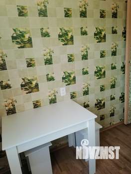 1-к квартира, на длительный срок, 28м2, 8/9 этаж