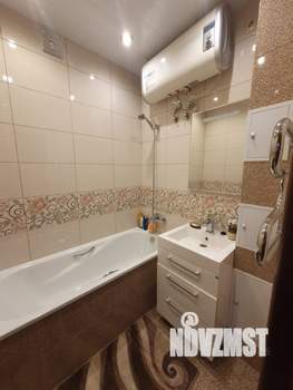 2-к квартира, на длительный срок, 65м2, 5/10 этаж