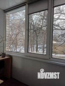 1-к квартира, на длительный срок, 36м2, 1/9 этаж