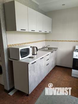 2-к квартира, на длительный срок, 46м2, 9/9 этаж