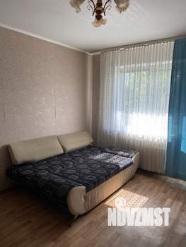 1-к квартира, на длительный срок, 37м2, 5/9 этаж