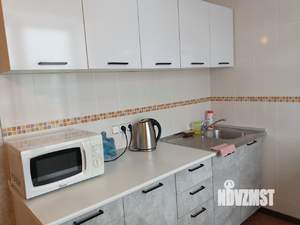 2-к квартира, на длительный срок, 44м2, 9/9 этаж