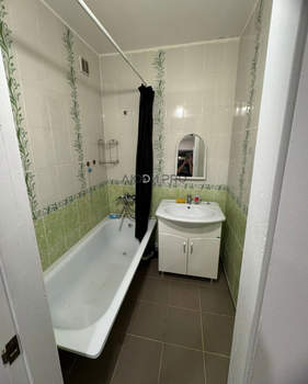 2-к квартира, на длительный срок, 62м2, 5/10 этаж