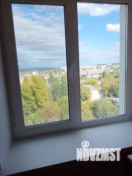 1-к квартира, на длительный срок, 32м2, 8/9 этаж