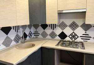 1-к квартира, на длительный срок, 35м2, 10/10 этаж