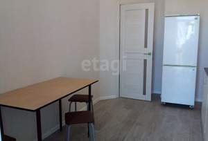 1-к квартира, на длительный срок, 47м2, 7/8 этаж