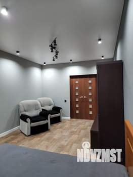 1-к квартира, на длительный срок, 54м2, 6/13 этаж