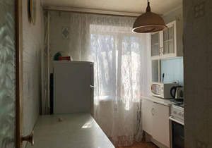 2-к квартира, на длительный срок, 44м2, 7/10 этаж