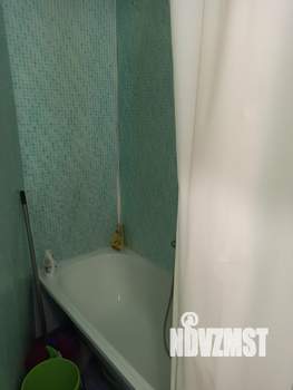 1-к квартира, на длительный срок, 31м2, 5/5 этаж