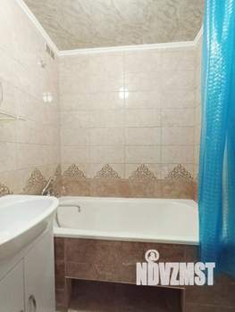 2-к квартира, на длительный срок, 46м2, 1/9 этаж