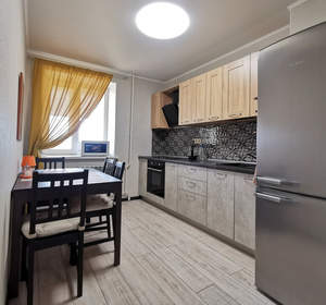2-к квартира, на длительный срок, 52м2, 7/10 этаж