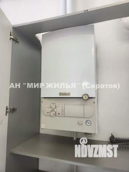 3-к квартира, на длительный срок, 120м2, 2/7 этаж