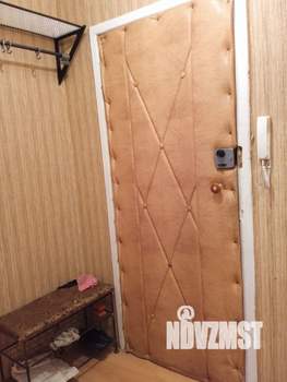 1-к квартира, на длительный срок, 37м2, 2/9 этаж