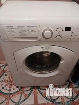 1-к квартира, на длительный срок, 32м2, 2/5 этаж