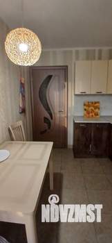 2-к квартира, на длительный срок, 56м2, 7/9 этаж