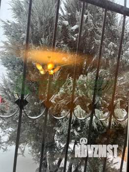 4-к квартира, на длительный срок, 157м2, 2/3 этаж