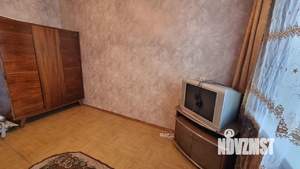 1-к квартира, на длительный срок, 28м2, 3/9 этаж