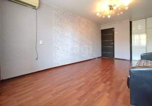 2-к квартира, на длительный срок, 42м2, 5/9 этаж