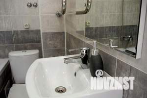 2-к квартира, посуточно, 45м2, 10/10 этаж