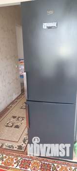 1-к квартира, на длительный срок, 38м2, 2/6 этаж