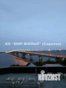 2-к квартира, на длительный срок, 50м2, 5/37 этаж