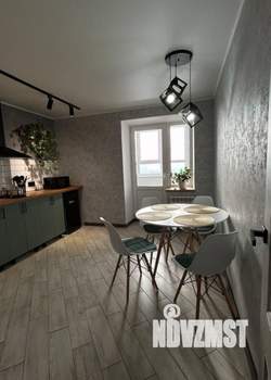 2-к квартира, посуточно, 70м2, 1/1 этаж