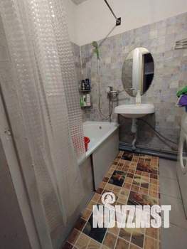 2-к квартира, посуточно, 56м2, 1/1 этаж