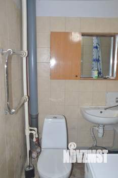 1-к квартира, на длительный срок, 37м2, 6/10 этаж