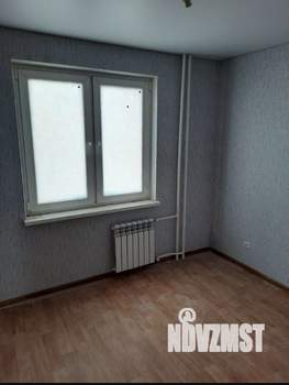 3-к квартира, на длительный срок, 70м2, 9/11 этаж