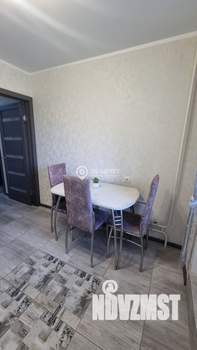 1-к квартира, на длительный срок, 35м2, 2/10 этаж