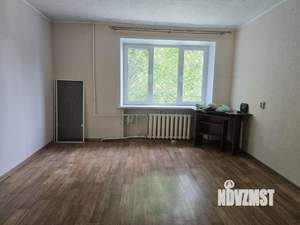 3-к квартира, на длительный срок, 70м2, 4/9 этаж
